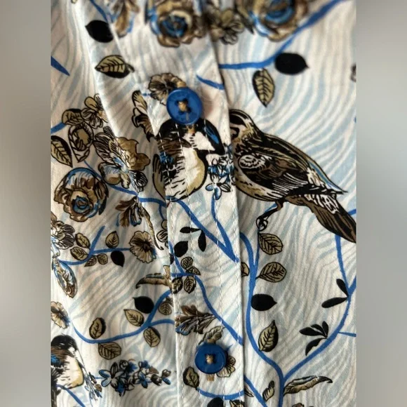 ✌️4/$20✌️ Sugar the shirt is sweet cotton shirt - Picture 9 of 13